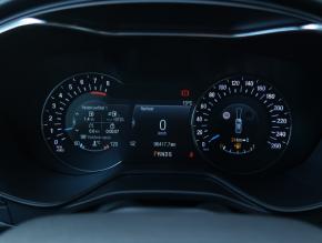 Ford Mondeo  1.5 EcoBoost 