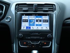 Ford Mondeo  1.5 EcoBoost 