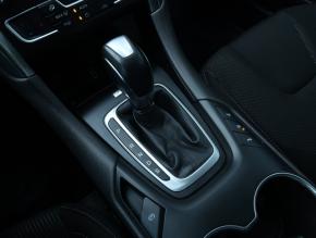 Ford Mondeo  1.5 EcoBoost 