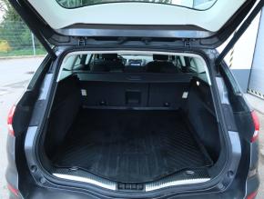 Ford Mondeo  1.5 EcoBoost 