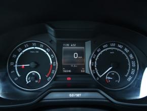 Škoda Octavia  RS 2.0 TDI RS Challenge 