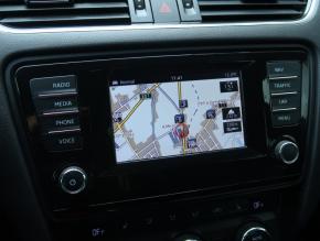 Škoda Octavia  RS 2.0 TDI RS Challenge 