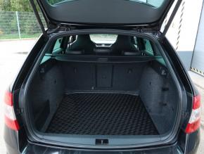 Škoda Octavia  RS 2.0 TDI RS Challenge 