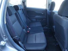 Mitsubishi Outlander  2.0 
