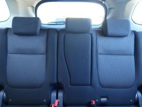 Mitsubishi Outlander  2.0 