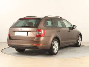 Škoda Octavia  1.5 TSI Ambition 
