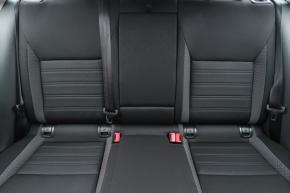 Škoda Octavia  1.5 TSI Ambition 