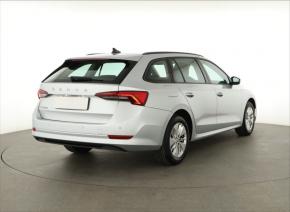 Škoda Octavia  2.0 TDI Ambition 