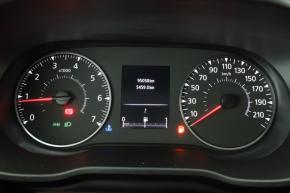 Dacia Duster  1.2 TCe 