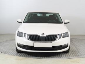 Škoda Octavia  1.4 TSI Ambition Plus 