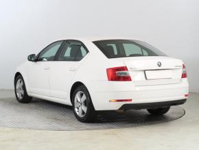 Škoda Octavia  1.4 TSI Ambition Plus 