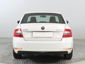 Škoda Octavia  1.4 TSI Ambition Plus 