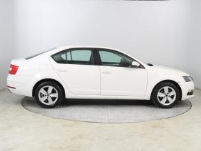 Škoda Octavia  1.4 TSI Ambition Plus 