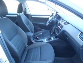 Škoda Octavia  1.4 TSI Ambition Plus 