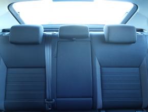Škoda Octavia  1.4 TSI Ambition Plus 