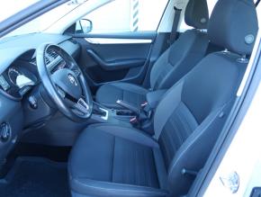 Škoda Octavia  1.4 TSI Ambition Plus 