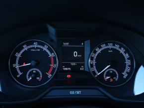 Škoda Octavia  1.4 TSI Ambition Plus 