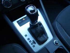 Škoda Octavia  1.4 TSI Ambition Plus 