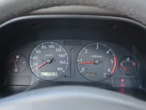 Nissan Patrol  3.0 DTi 