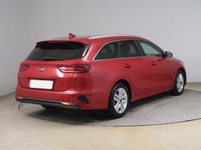 Kia Ceed  1.0 T-GDI 