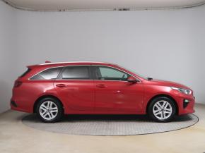 Kia Ceed  1.0 T-GDI 