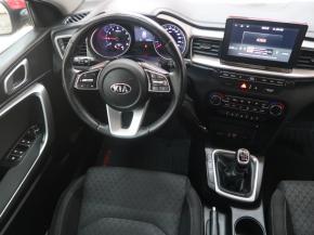 Kia Ceed  1.0 T-GDI 