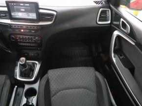 Kia Ceed  1.0 T-GDI 