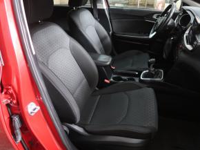 Kia Ceed  1.0 T-GDI 