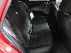 Kia Ceed  1.0 T-GDI 