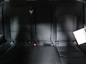 Kia Ceed  1.0 T-GDI 