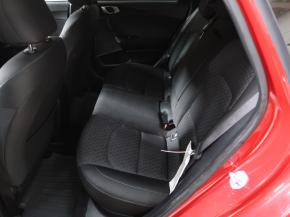 Kia Ceed  1.0 T-GDI 