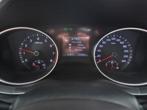 Kia Ceed  1.0 T-GDI 