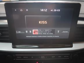 Kia Ceed  1.0 T-GDI 