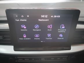 Kia Ceed  1.0 T-GDI 