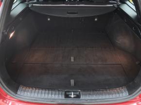 Kia Ceed  1.0 T-GDI 