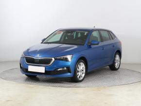 Škoda Scala  1.0 TSI Style Plus 