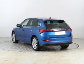 Škoda Scala  1.0 TSI Style Plus 