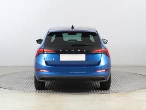 Škoda Scala  1.0 TSI Style Plus 