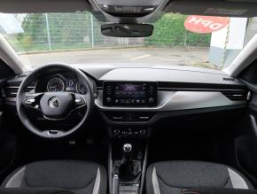 Škoda Scala  1.0 TSI Style Plus 