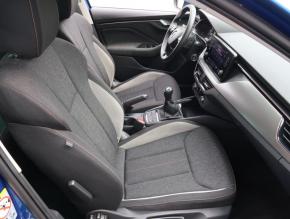 Škoda Scala  1.0 TSI Style Plus 