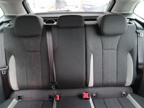 Škoda Scala  1.0 TSI Style Plus 