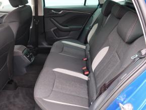 Škoda Scala  1.0 TSI Style Plus 