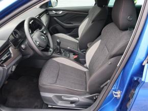 Škoda Scala  1.0 TSI Style Plus 