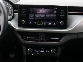 Škoda Scala  1.0 TSI Style Plus 