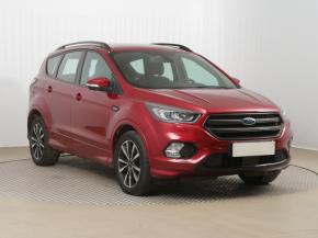Ford  2.0 TDCi ST-Line