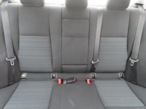 Mercedes-Benz C  C 220d 