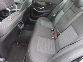 Mercedes-Benz C  C 220d 