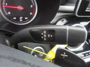 Mercedes-Benz C  C 220d 