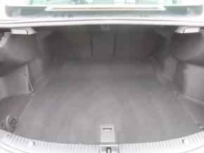Mercedes-Benz C  C 220d 