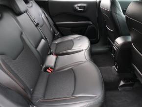 Jeep Compass  1.4 MultiAir Limited 
